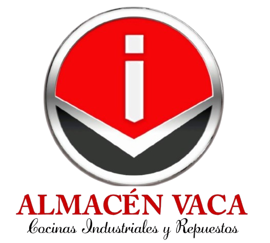Almacén Vaca